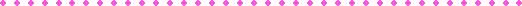���C��