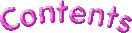 �^�C�g��
