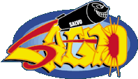 SALVO