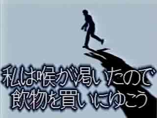 �����N