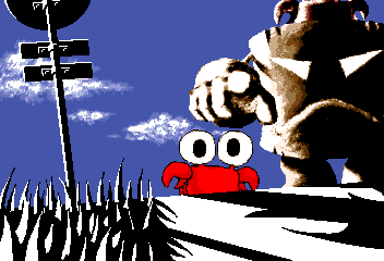 �I�ƉP