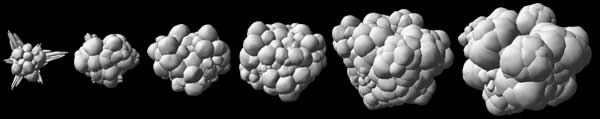 motion+dispmap screenshot