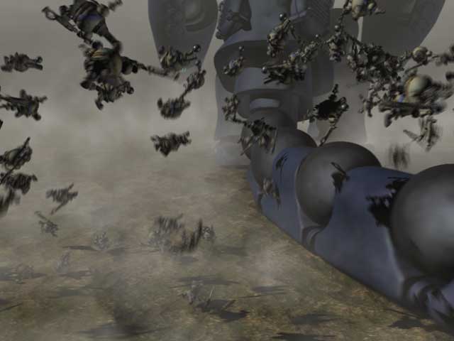�h�J�h�J�h�J�`�B�����������c�B(Cut08)