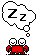 Zzz...