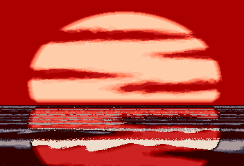 �[�z