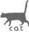 �L