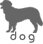 ��