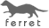 �t�F���b�g