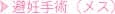 ��D��p�i���X�j