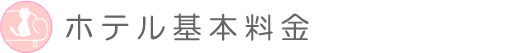 �z�e����{����