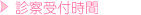 �f�@��t����