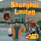 shanghai loving