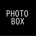 PHOTO   BOX