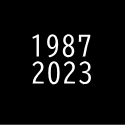 1987 2023 