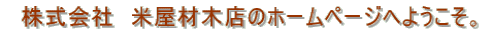 @Ё@ĉޖؓX̃z[y[Wւ悤B